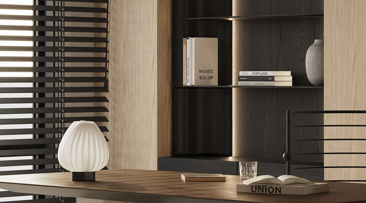 d88尊龙z6(中国区)尊龙官方网站