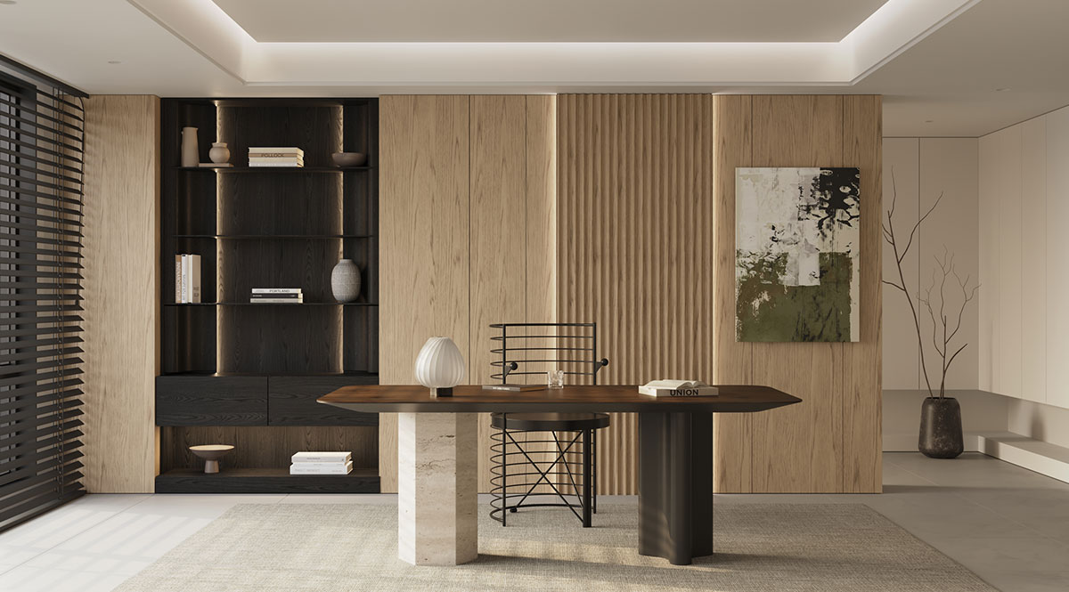 d88尊龙z6(中国区)尊龙官方网站