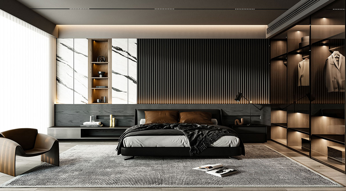 d88尊龙z6(中国区)尊龙官方网站