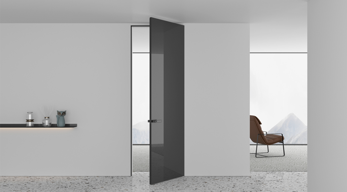 d88尊龙z6(中国区)尊龙官方网站