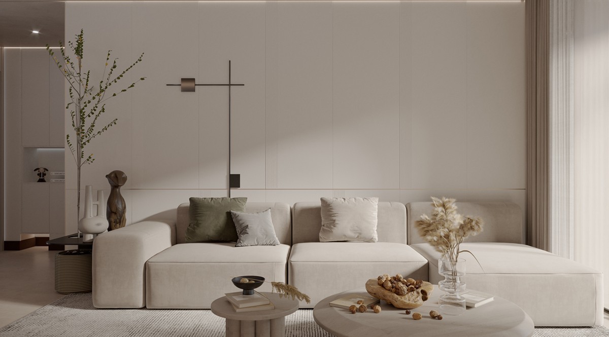 d88尊龙z6(中国区)尊龙官方网站