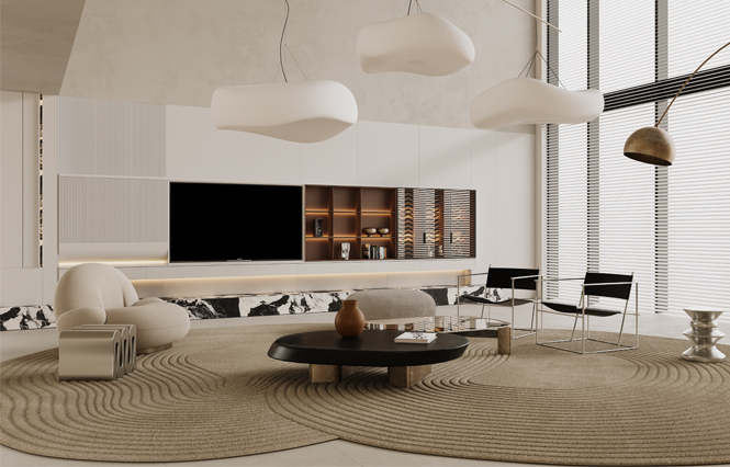 d88尊龙z6(中国区)尊龙官方网站