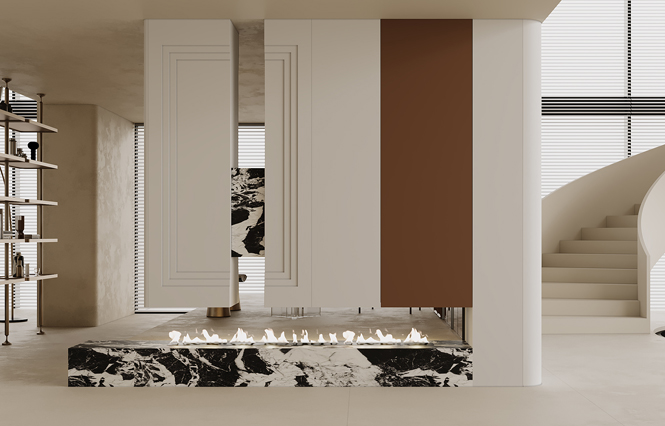 d88尊龙z6(中国区)尊龙官方网站