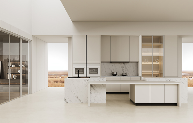 d88尊龙z6(中国区)尊龙官方网站