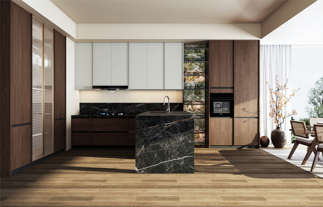 d88尊龙z6(中国区)尊龙官方网站