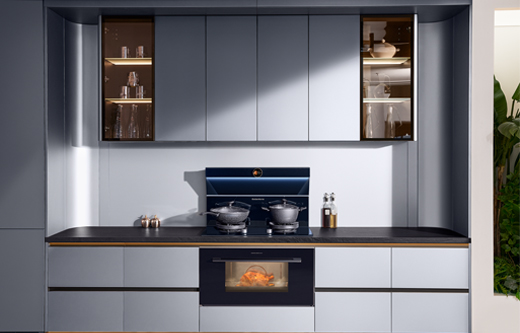 d88尊龙z6(中国区)尊龙官方网站