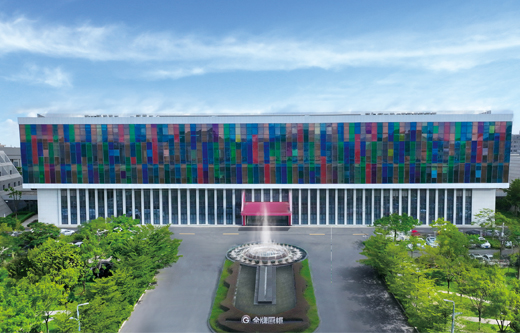 d88尊龙z6(中国区)尊龙官方网站