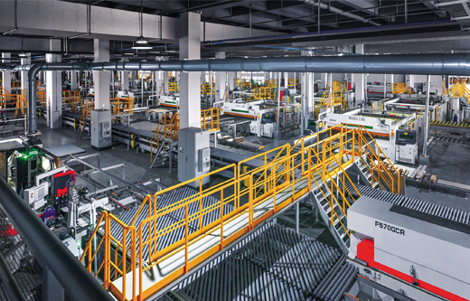 d88尊龙z6(中国区)尊龙官方网站