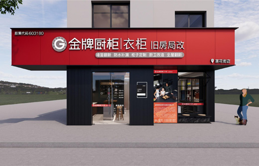 d88尊龙z6(中国区)尊龙官方网站